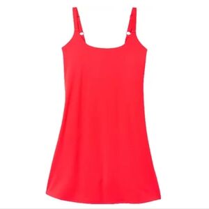 LAST CALL! Luxara Dress